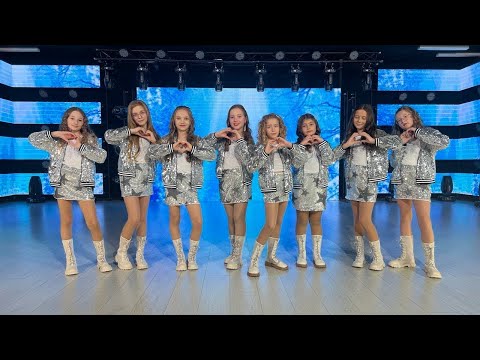 Do-Re-Fitze (Do-Re-Mi-SHOW) - Holiday Light