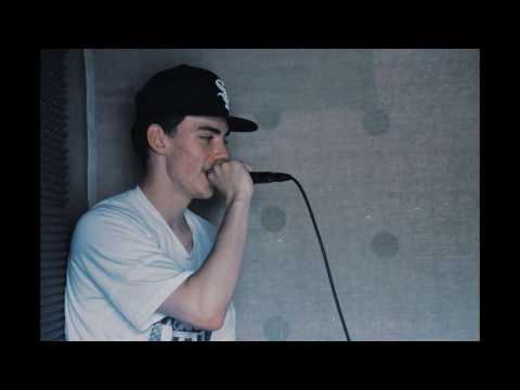 E.V.- Smile Anyway (feat. Elizabete Vucena & Deivids Tempelmanis)