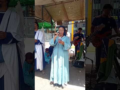 Pregação em Boa vista Roraima 🇧🇷🇧🇷🇧🇷🇧🇷🇧🇷