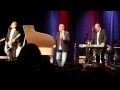Sten Och Stanley På Forum