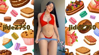 big bank challenge ?? tiktok #shorts #tiktok bigbank