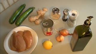 Thumbnail del capítulo