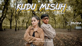 Download Lagu Gratis