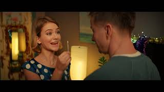 Трейлер №1