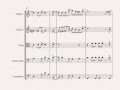 You Are The Sunshine Of My Life Stevie Wonder Classic String Orchestra