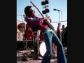 The Jimi Hendrix Experience - Fire (with lyrics ...