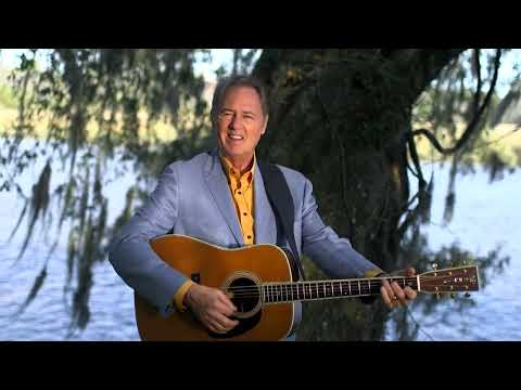 Thumbnail for Peaceful Easy Feelin' video