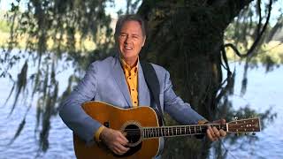 Peaceful Easy Feelin'