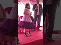Diya Hegde Saregamapa Music Song