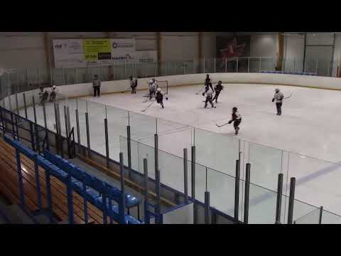 Cobrat-KKP U14 AAA