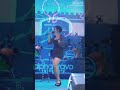 Lingsir Wengi Versi Aura Paramita Vidioviral Shorts Boncellmania5707
