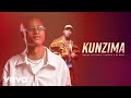 Sobzeen DJ Stokie Zee Nhle Mr Maker Kunzima Visualizer