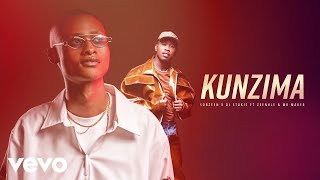 Download lagu Sobzeen, DJ Stokie, Zee_nhle, Mr. Maker - Kunzima (Visualizer) mp3 Download lagu Sobzeen, DJ Stokie, Zee_nhle, Mr. Maker - Kunzima (Visualizer) mp3