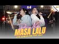 MASA LALU PRINCES NADIA LIVE AT GAMON FUN FEST VOL 2