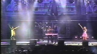 Download lagu Factor X - La tacha mp3