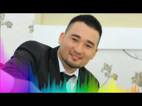 Bad Boy ft SubXan ft Shaxnoza - Babnik Drammasi (UzRap)