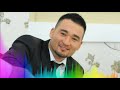 Bad Boy Ft SubXan Ft Shaxnoza Babnik Drammasi UzRap