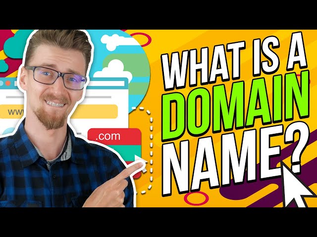 Video Pronunciation of Paul mockapetris in English Video Pronunciation of Paul mockapetris in English