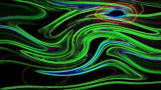 acid trip : acid by lil wyte