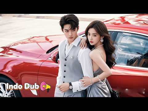 🍑Mabuk, gadis sewa pria semalam $100—eh, itu suami CEO-nya! Langsung diculik jadi nyonya bos!