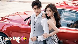 Download lagu 🍑Mabuk, gadis sewa pria semalam $100—eh, itu suami CEO-nya! Langsung diculik jadi nyonya bos! mp3