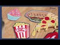 PinMart Stock And Custom Patches