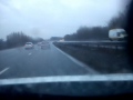CARL COX  - PHUTURE 2000 (rmx) (mixed by Marcus Meyer) | M69 Motorway