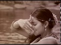 Iruvar Movie Scenes | Narumugaye Song | Mohanlal's movie is stopped | Mani Ratnam | AR Rahman
