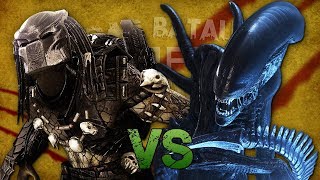 Download lagu | Instrumental | Alien vs Predator. Épicas Batallas de Rap del Frikismo T2 | Keyblade | Prod. 2deep mp3 Download lagu | Instrumental | Alien vs Predator. Épicas Batallas de Rap del Frikismo T2 | Keyblade | Prod. 2deep mp3