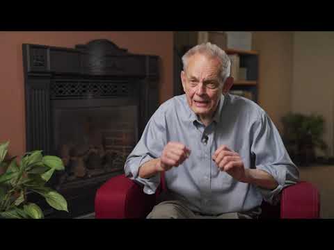 Inferno Canto 9 with Dr. Leonard Oakland