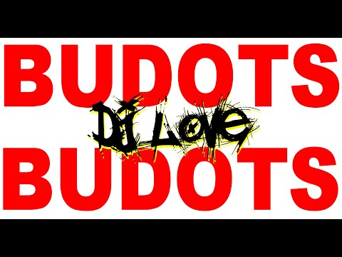 BUDOTS DANCE VIDEO 151 BOMB TECH 116