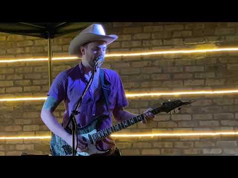 Thumbnail for Yankee Cowboy - Damn I Think I'm Country (Official Music Video) by Julie Roberts