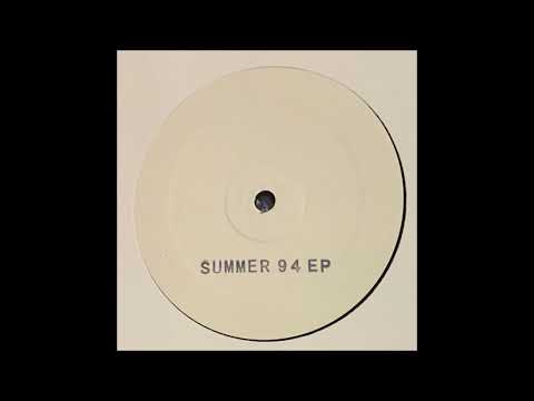 Hard2Skill - Misunderstood