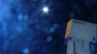 Ermal Meta💙A Parte Te