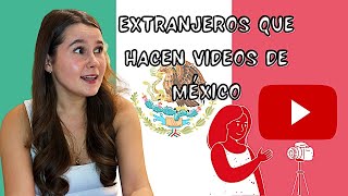 POR QUE HACEN REACCIONES FALSAS DE MEXICO?