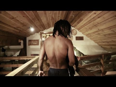 Apollo G - Fazi pa bo (Official Video) Prod by. RGD & Godslayer