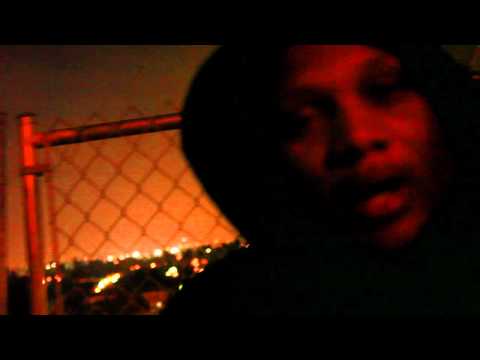 LETNGO-produced by NAWTI...DIR BY PROPHET/edited by NAWTI