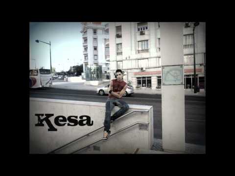KESA   (Intro ) Non è il mio genere ( Non scendo a compromessi )