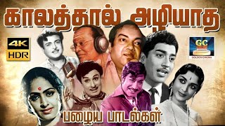 Download lagu கோடிமுறை கேட்டாலும் சலிக்காத கண்ணதாசன் பாடல்கள் | Kannadhasan Evergreen Classic Hit Songs | TMS | HD mp3 Download lagu கோடிமுறை கேட்டாலும் சலிக்காத கண்ணதாசன் பாடல்கள் | Kannadhasan Evergreen Classic Hit Songs | TMS | HD mp3