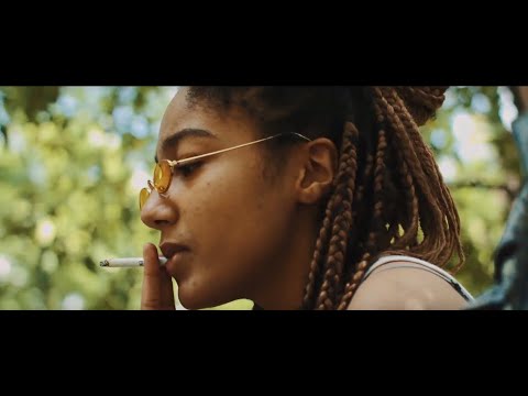 Rethro - Mowgli ft. Igor Krucjata , Prod. Zetena  (Official Video)