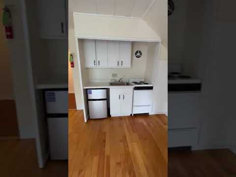 188 CLIFF - Video 2 of 2