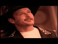 Tim McGraw : Memory Lane (1993) (Official Music Video)