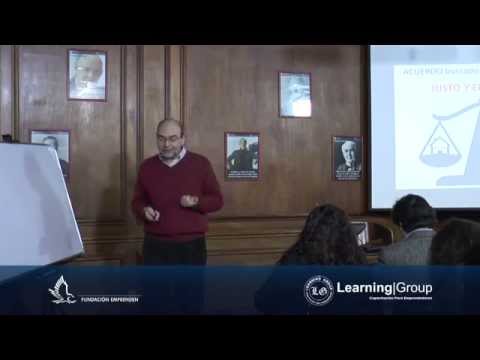 Modelo Harvard de Negociación, Técnicas de Negociación