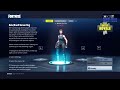 Fortnite original lobby theme [Slowed + reverb]