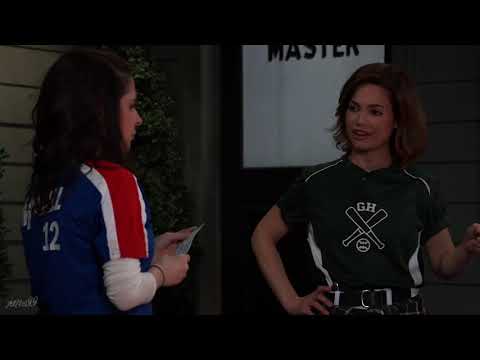 GH: 7/6/21 - Sam & Elizabeth Part 2/2