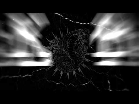 download lagu mp3 mp4 Electric Horse Venomous, download mp3 Electric Horse Venomous free download, download mp3 Electric Horse Venomous
