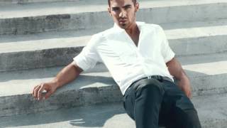 Joe Jonas - Take It And Run - deutsche Übersetzung