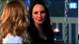 Revenge 2x20 - Sneak Peek (2)