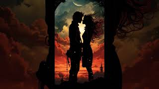 Download lagu Tula Mi Sahaj Pahile 🥀✨🫶❤️🌹 mp3