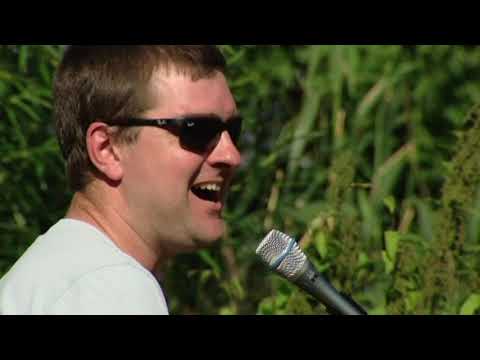 Acda en de Munnik Tuinsessie